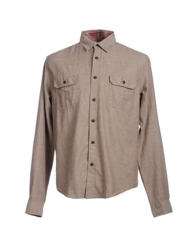ZOOM J.A.C.H.S. - Long sleeve shirt