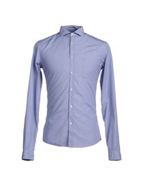 ROBERT FRIEDMAN - Shirts