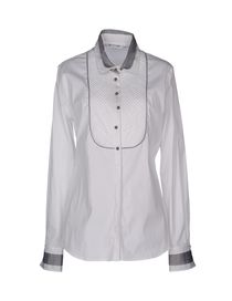 GOSSIP - Shirts
