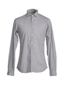 ROBERT FRIEDMAN - Shirts