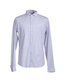 ROBERT FRIEDMAN - Shirts