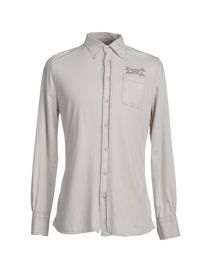 CYCLE - Shirts