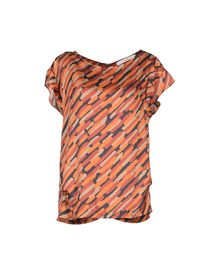 JUCCA - Blouse