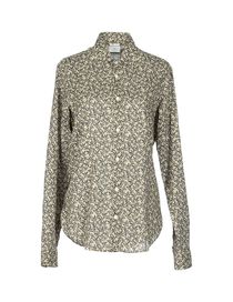 CERRUTI 1881 - Shirts