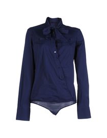 TOY G. - Long sleeve shirt