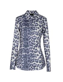 JUST CAVALLI - Shirts