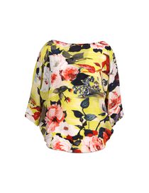 ANTONIO MARRAS - Blouse