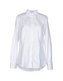 FRED PERRY - Shirts