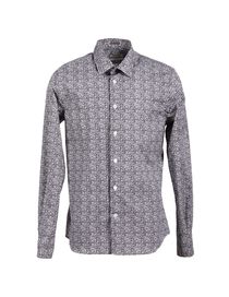 RODA - Long sleeve shirt