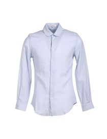 CARVEN - Shirts