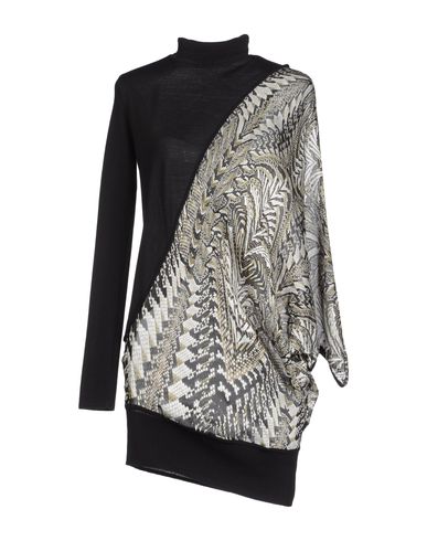 ZOOM ROBERTO CAVALLI - Blouse