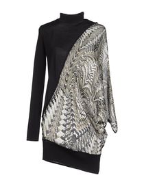 ROBERTO CAVALLI - Blouse