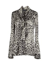 DOLCE & GABBANA - Shirts