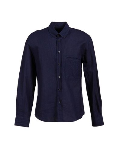 ZOOM UMIT BENAN - Long sleeve shirt