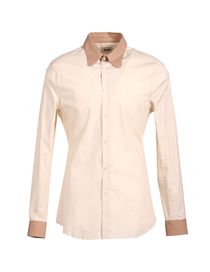 ACNE - Shirts