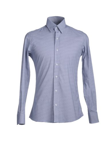 ZOOM MINIMAL - Long sleeve shirt