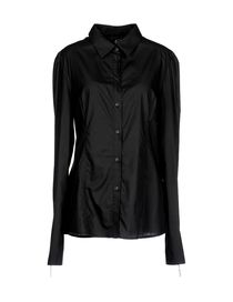 JUST CAVALLI - Shirts