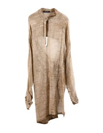 DAMIR DOMA - Kaftan
