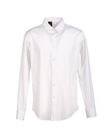 N. HOOLYWOOD - Shirts
