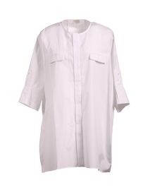 AGNONA - Shirts