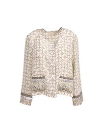 VANESSA BRUNO - Shirts