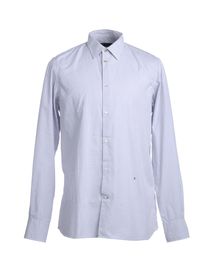 DONDUP - Shirts