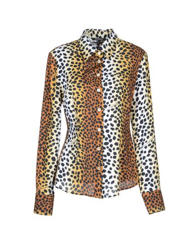 ZOOM ROCCOBAROCCO - Shirts