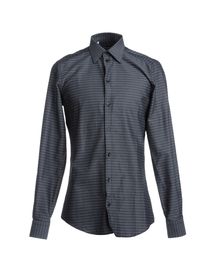 DOLCE & GABBANA - Shirts
