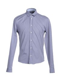 MACCHIA J - Shirts