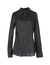 JUST CAVALLI - Shirts