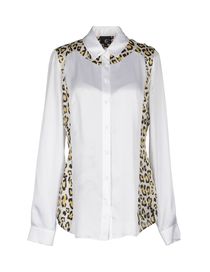 JUST CAVALLI - Shirts