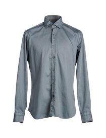 BARBA - Shirts