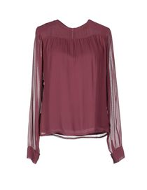 NOCOLLECTION - Blouse