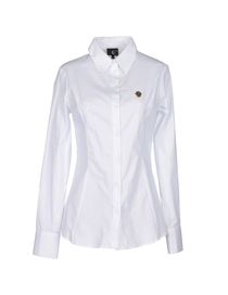 JUST CAVALLI - Shirts