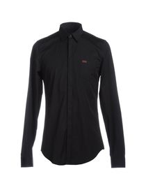 GUCCI - Shirts