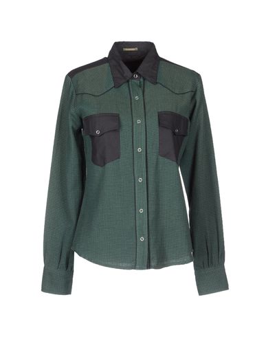 ZOOM NOCOLLECTION - Shirts