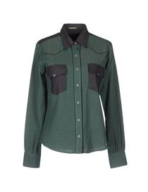 NOCOLLECTION - Shirts