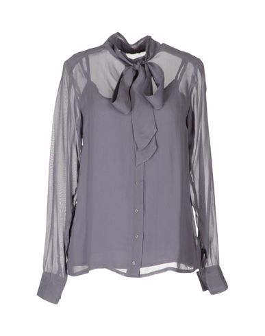 ZOOM NOCOLLECTION - Shirts