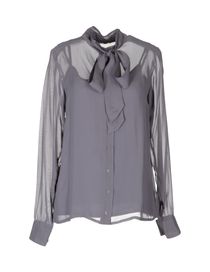 NOCOLLECTION - Shirts