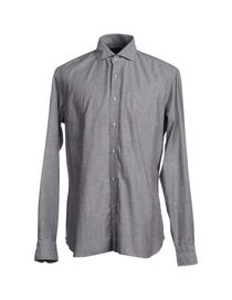 BARBA - Shirts