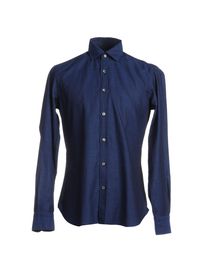 BARBA - Shirts