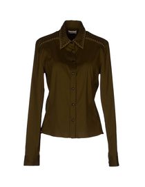 PRADA SPORT - Shirts