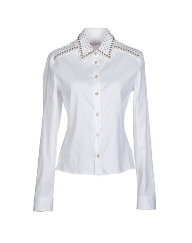 ZOOM PRADA SPORT - Long sleeve shirt