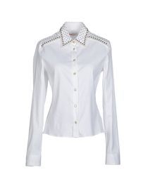 PRADA SPORT - Shirts
