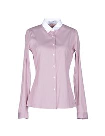 JIL SANDER - Shirts