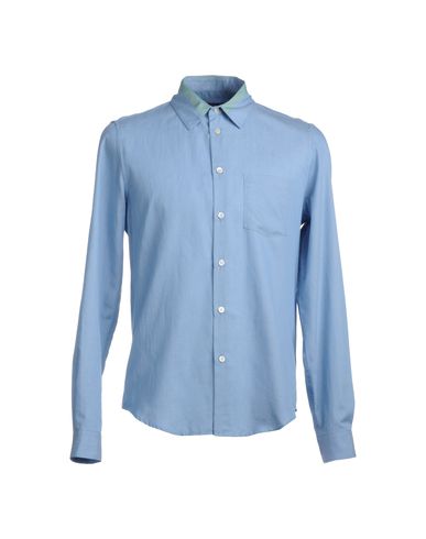 ZOOM OPENING CEREMONY - Long sleeve shirt