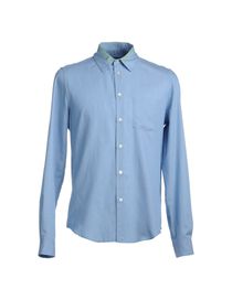 OPENING CEREMONY - Shirts
