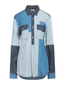 CYCLE - Shirts