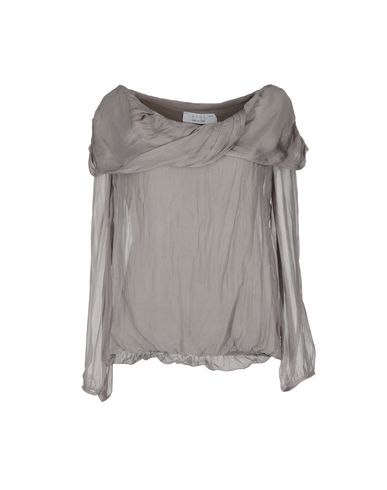 ZOOM KAOS - Blouse