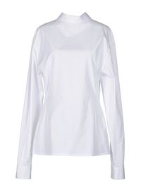 MAISON MARTIN MARGIELA - Blouse
